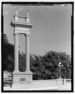 188261-M