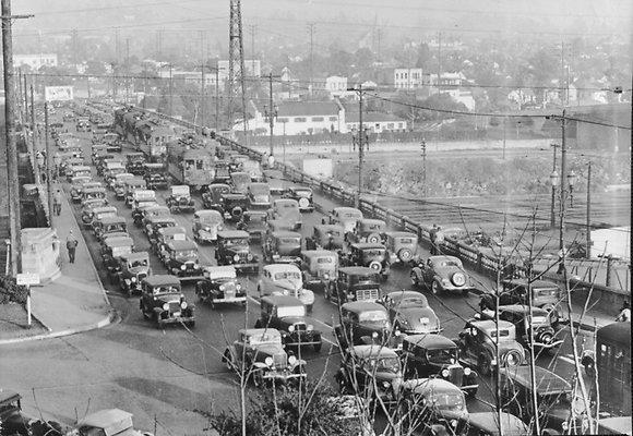 Traffic1937