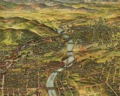 1894