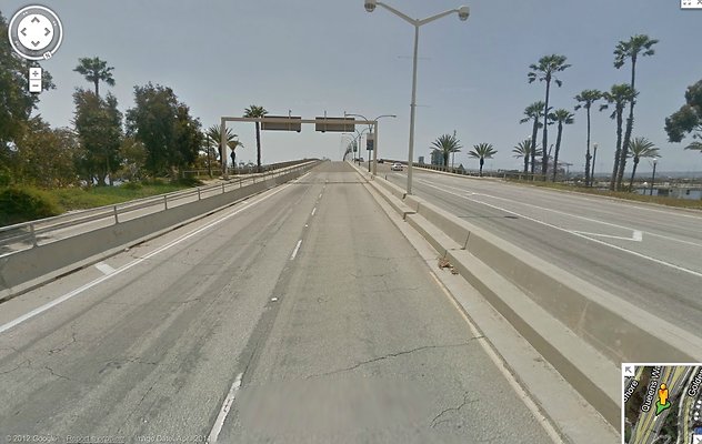 Queensway Bridge.LBC.0022
