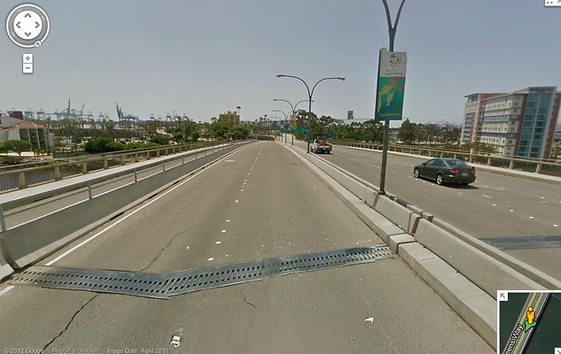 Queensway Bridge.LBC.0016