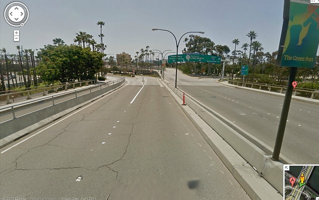 Queensway Bridge.LBC.0013