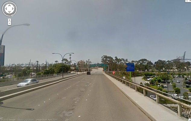 Queensway Bridge.LBC.0027