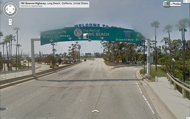 Queensway Bridge.LBC.0028