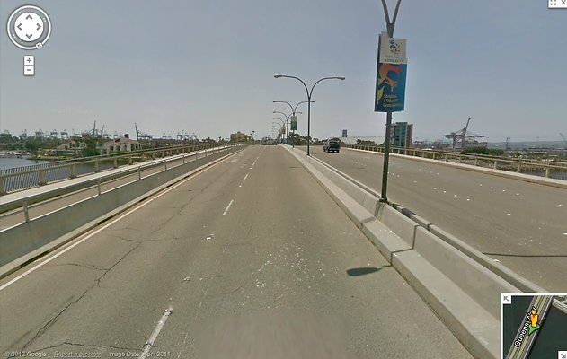 Queensway Bridge.LBC.0017