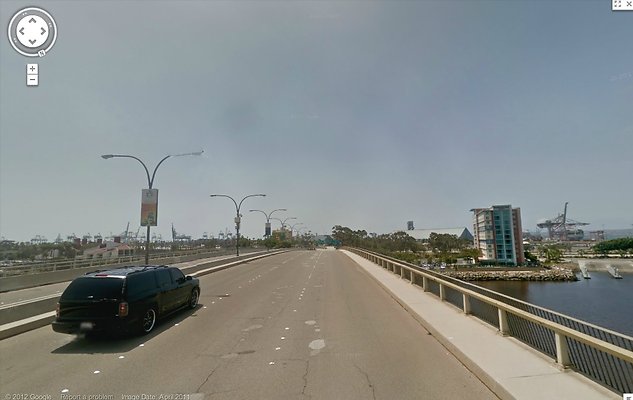 Queensway Bridge.LBC.0025
