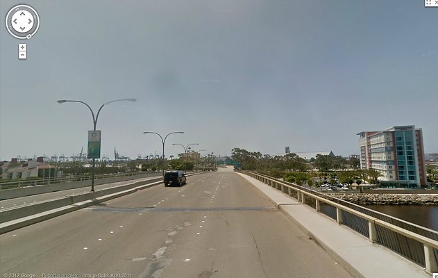 Queensway Bridge.LBC.0026
