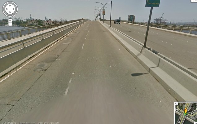 Queensway Bridge.LBC.0019