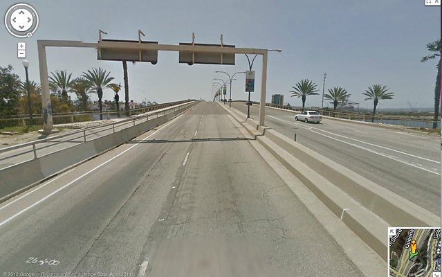 Queensway Bridge.LBC.0021