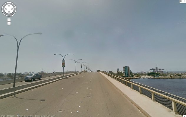 Queensway Bridge.LBC.0023