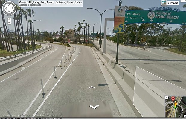 Queensway Bridge.LBC.0012