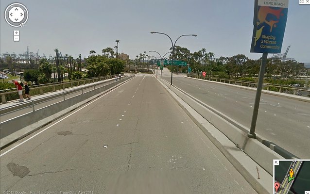 Queensway Bridge.LBC.0014
