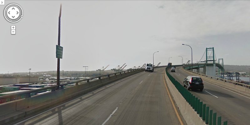Vincent.Thomas.Bridge.Port.Of.LA02