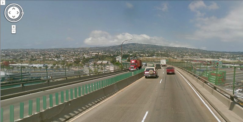 Vincent.Thomas.Bridge.Port.Of.LA17