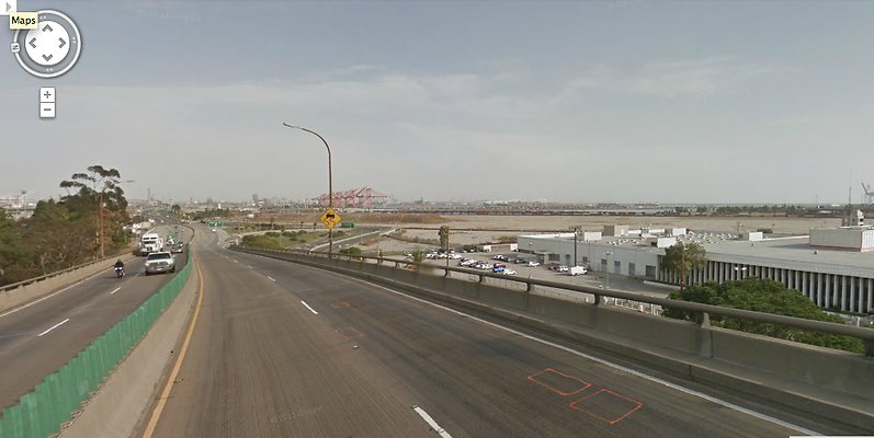 Vincent.Thomas.Bridge.Port.Of.LA31
