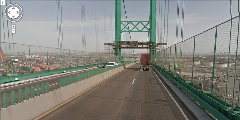 Vincent.Thomas.Bridge.Port.Of.LA23