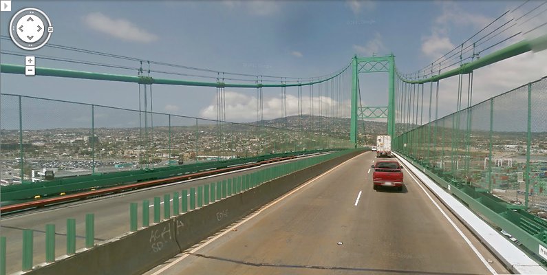 Vincent.Thomas.Bridge.Port.Of.LA09