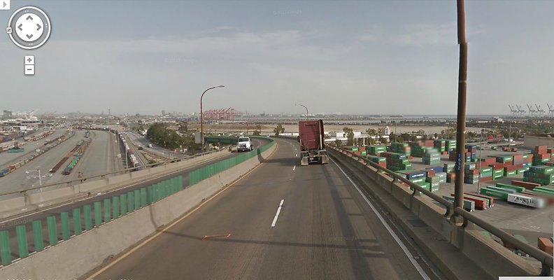Vincent.Thomas.Bridge.Port.Of.LA29
