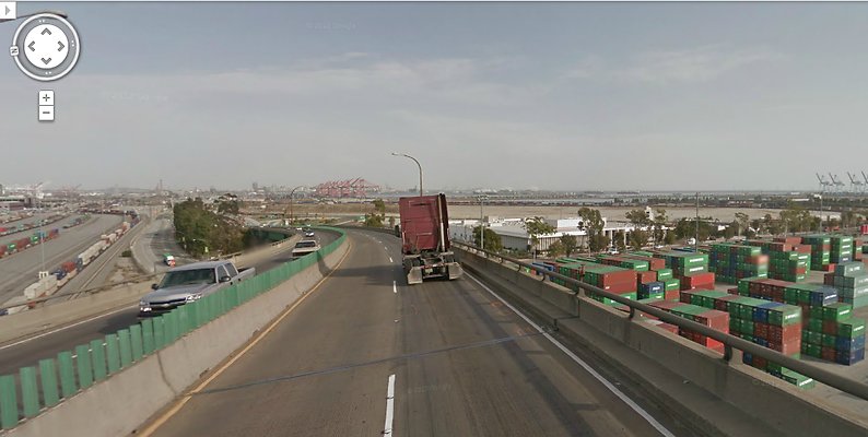 Vincent.Thomas.Bridge.Port.Of.LA30