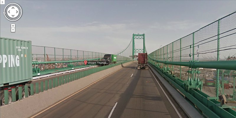 Vincent.Thomas.Bridge.Port.Of.LA22