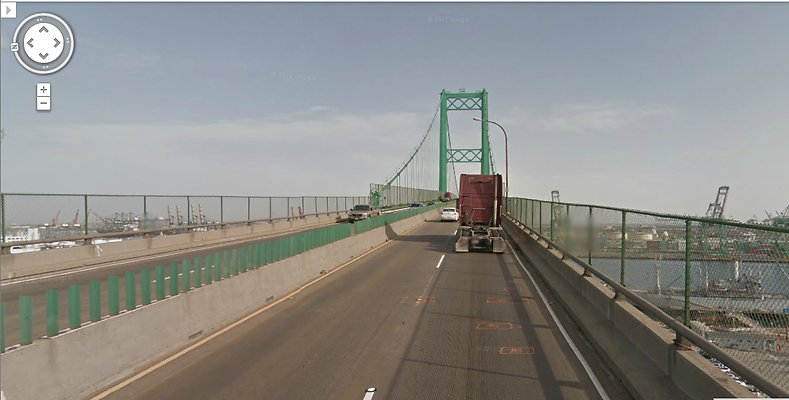 Vincent.Thomas.Bridge.Port.Of.LA19