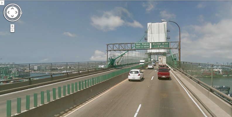 Vincent.Thomas.Bridge.Port.Of.LA04