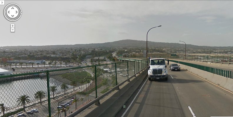 Vincent.Thomas.Bridge.Port.Of.LA18