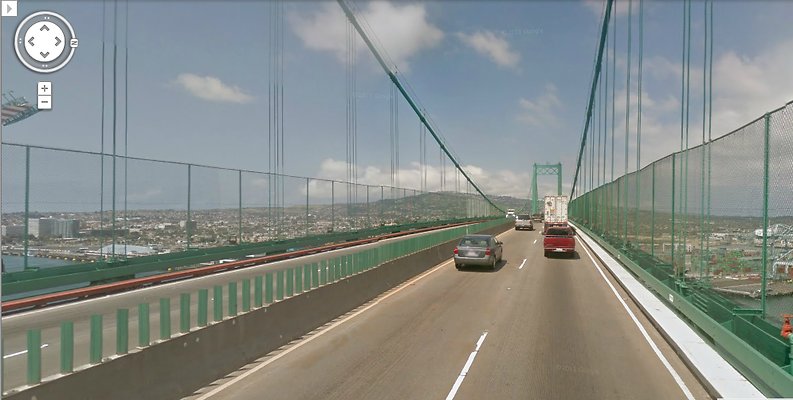 Vincent.Thomas.Bridge.Port.Of.LA06
