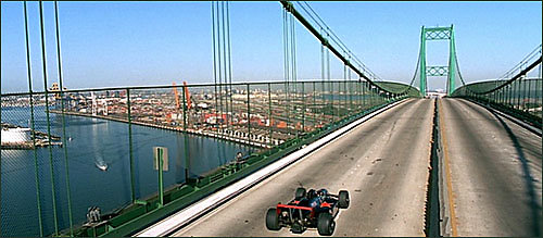 Vincent.Thomas.Bridge.Port.Of.LA36