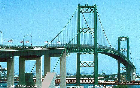 Vincent.Thomas.Bridge.Port.Of.LA35