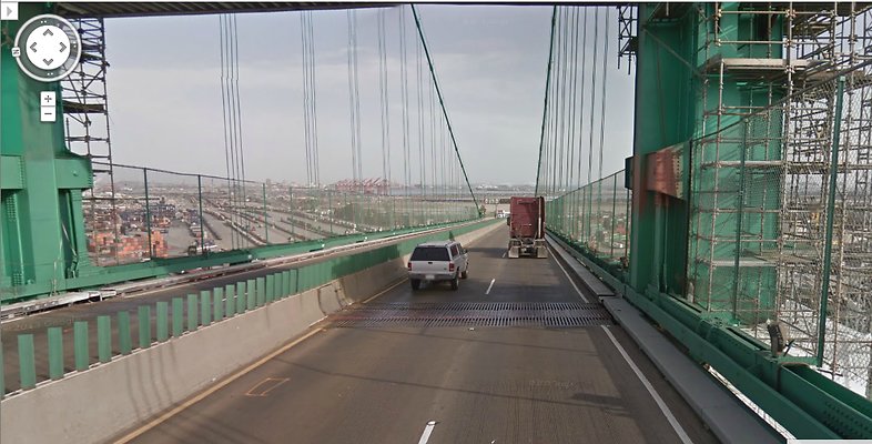 Vincent.Thomas.Bridge.Port.Of.LA24