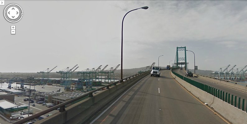 Vincent.Thomas.Bridge.Port.Of.LA03