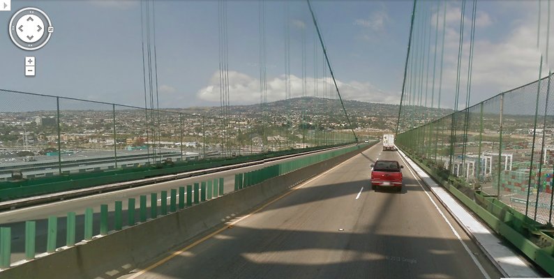 Vincent.Thomas.Bridge.Port.Of.LA12