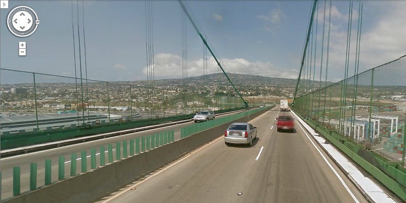 Vincent.Thomas.Bridge.Port.Of.LA13