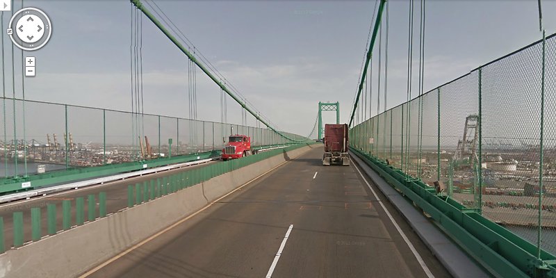 Vincent.Thomas.Bridge.Port.Of.LA20