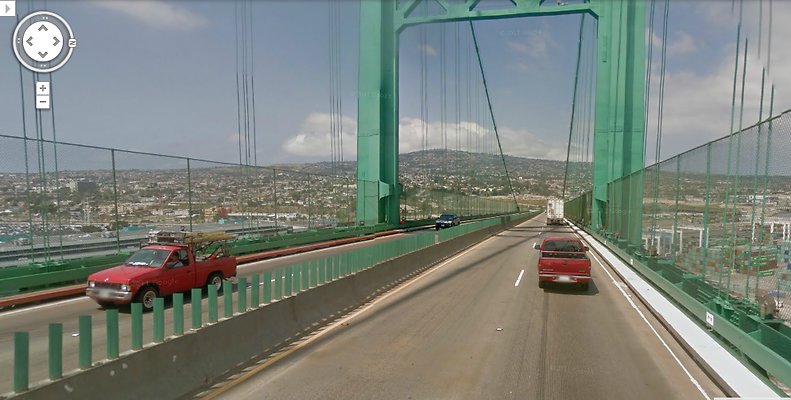 Vincent.Thomas.Bridge.Port.Of.LA11