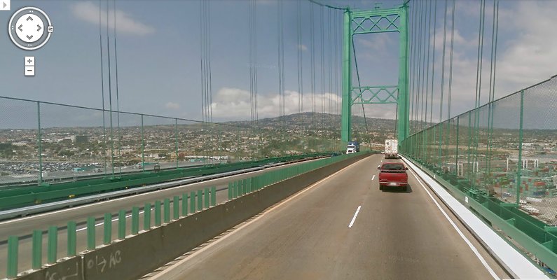 Vincent.Thomas.Bridge.Port.Of.LA10