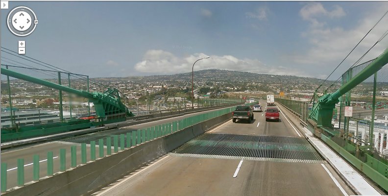 Vincent.Thomas.Bridge.Port.Of.LA15