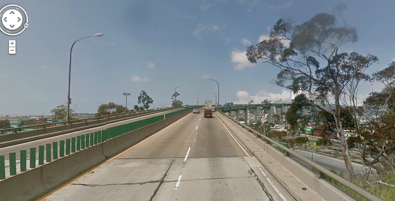 Vincent.Thomas.Bridge.Port.Of.LA01