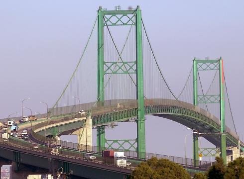 Vincent.Thomas.Bridge.Port.Of.LA33