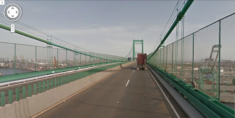 Vincent.Thomas.Bridge.Port.Of.LA21
