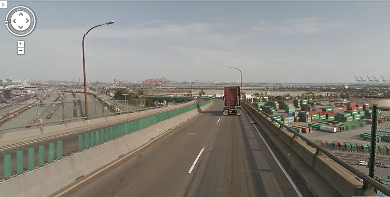 Vincent.Thomas.Bridge.Port.Of.LA28