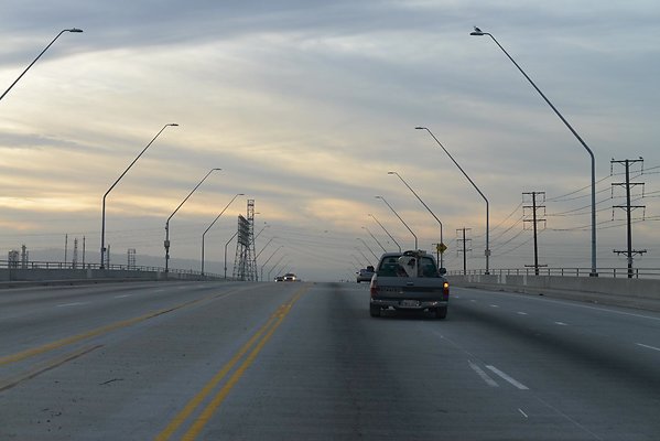 DSC 4737