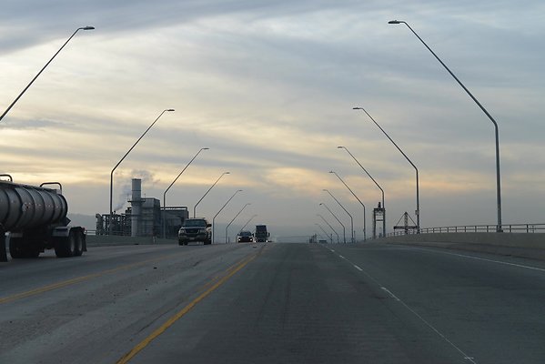 DSC 4752