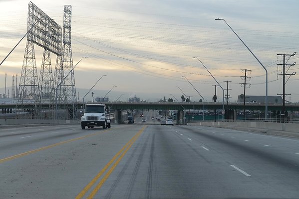 DSC 4742