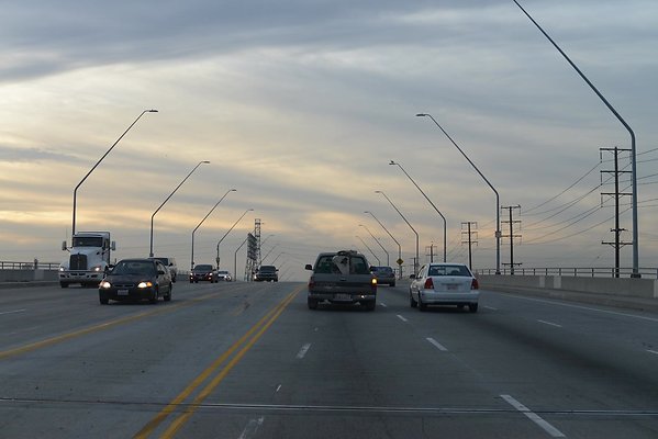 DSC 4736