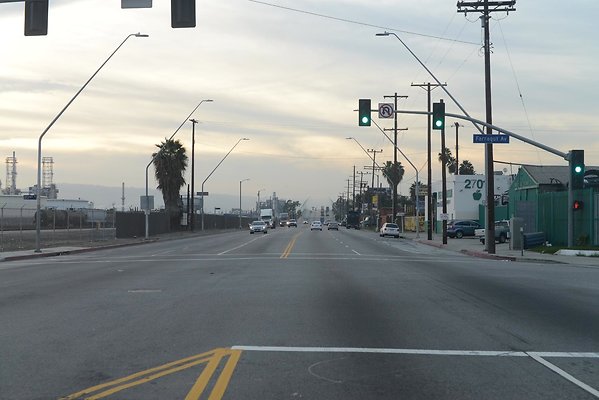 DSC 4746