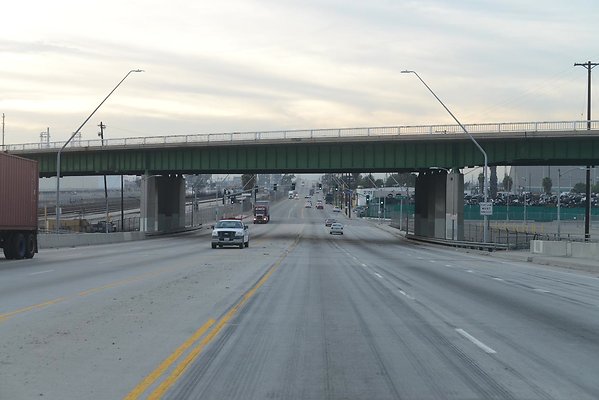DSC 4744