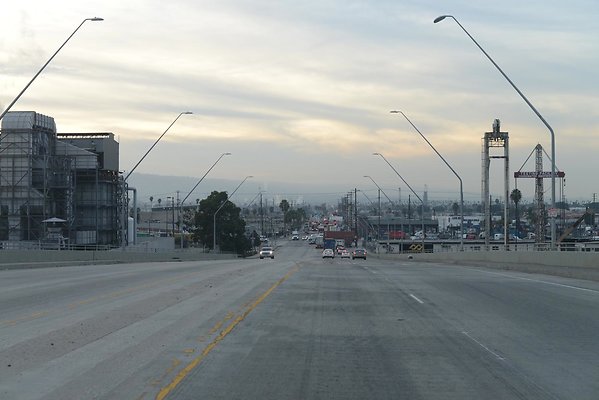 DSC 4755