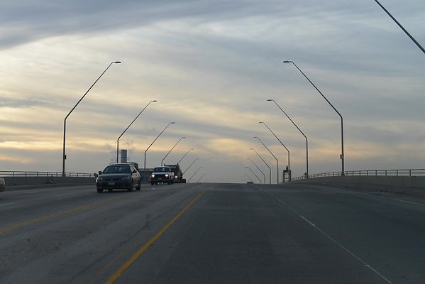 DSC 4751
